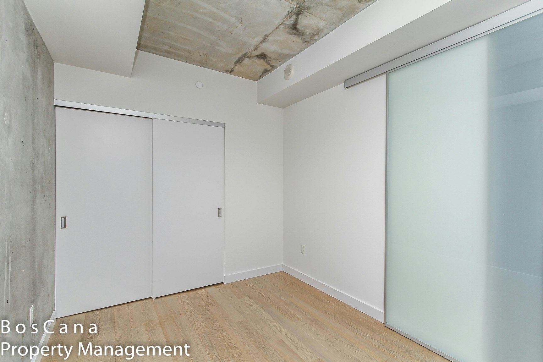 224 Lyon Street North, Ottawa, ON, K1R 0C1 - 15
