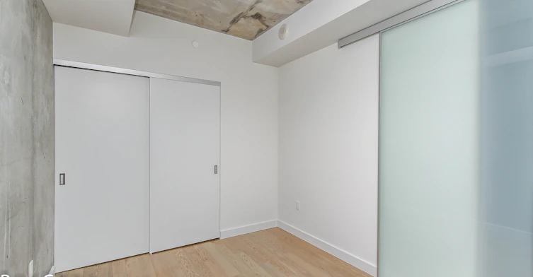 224 Lyon Street North, Ottawa, ON, K1R 0C1 - 15