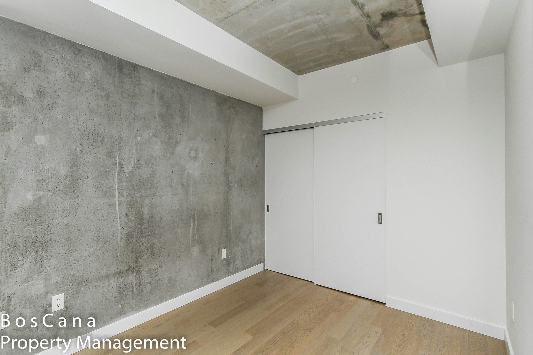224 Lyon Street North, Ottawa, ON, K1R 0C1 - 16