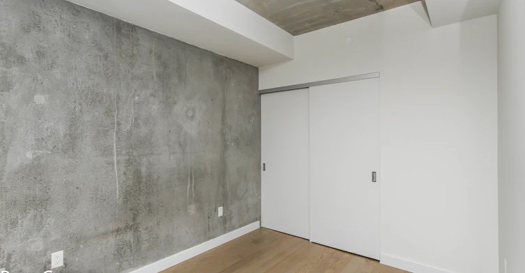 224 Lyon Street North, Ottawa, ON, K1R 0C1 - 16