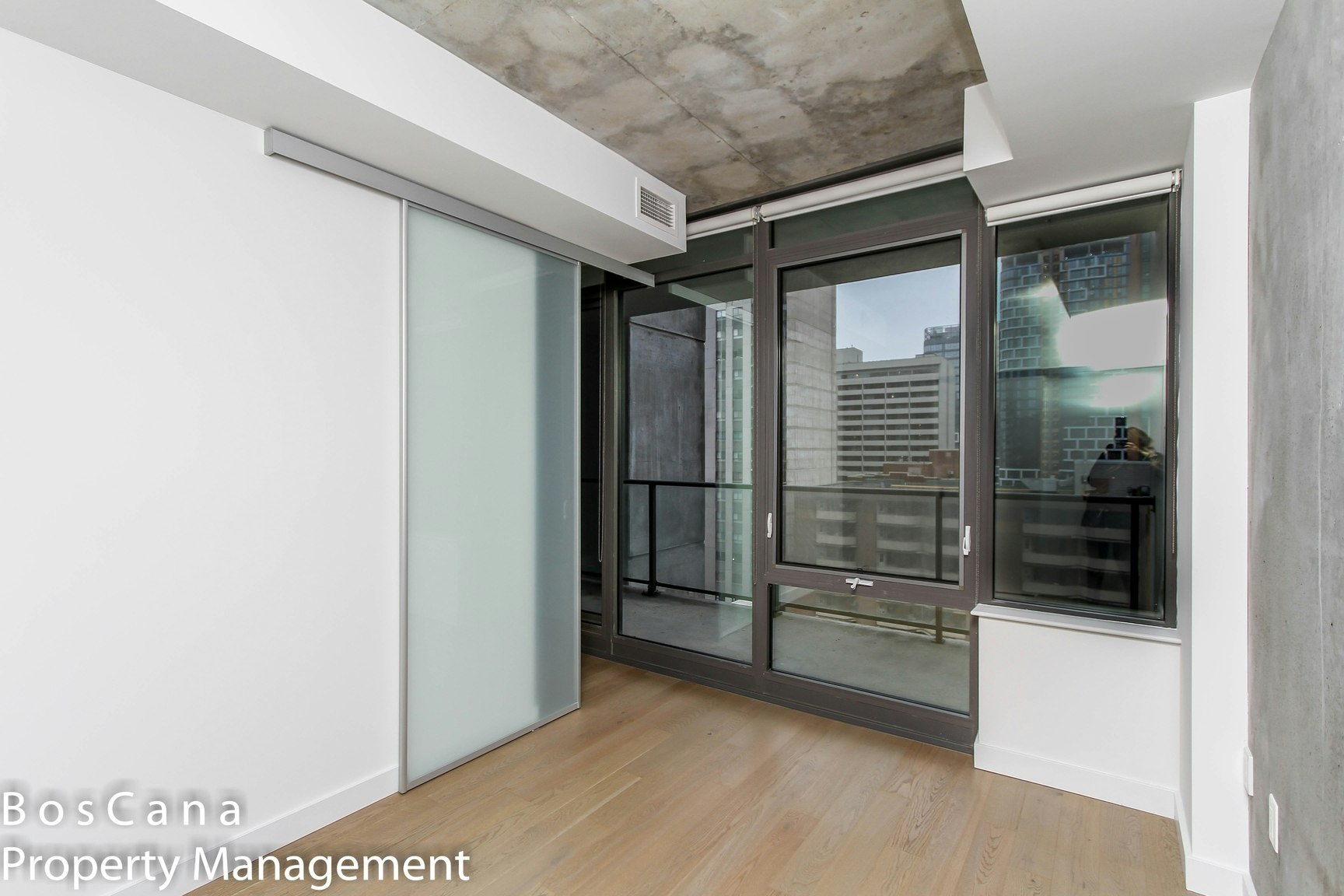 224 Lyon Street North, Ottawa, ON, K1R 0C1 - 17
