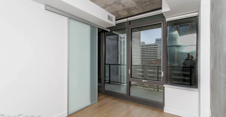 224 Lyon Street North, Ottawa, ON, K1R 0C1 - 17