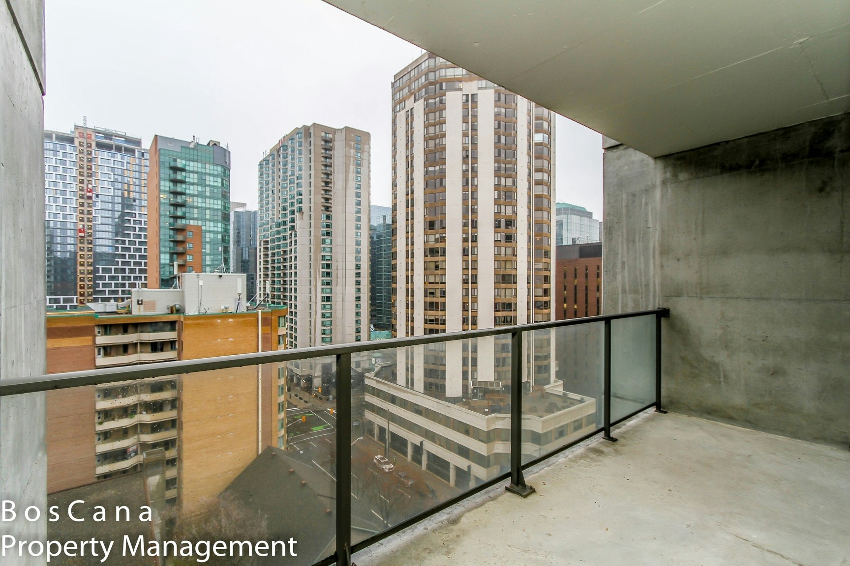 224 Lyon Street North, Ottawa, ON, K1R 0C1 - 18