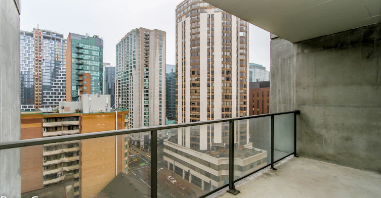 224 Lyon Street North, Ottawa, ON, K1R 0C1 - 18