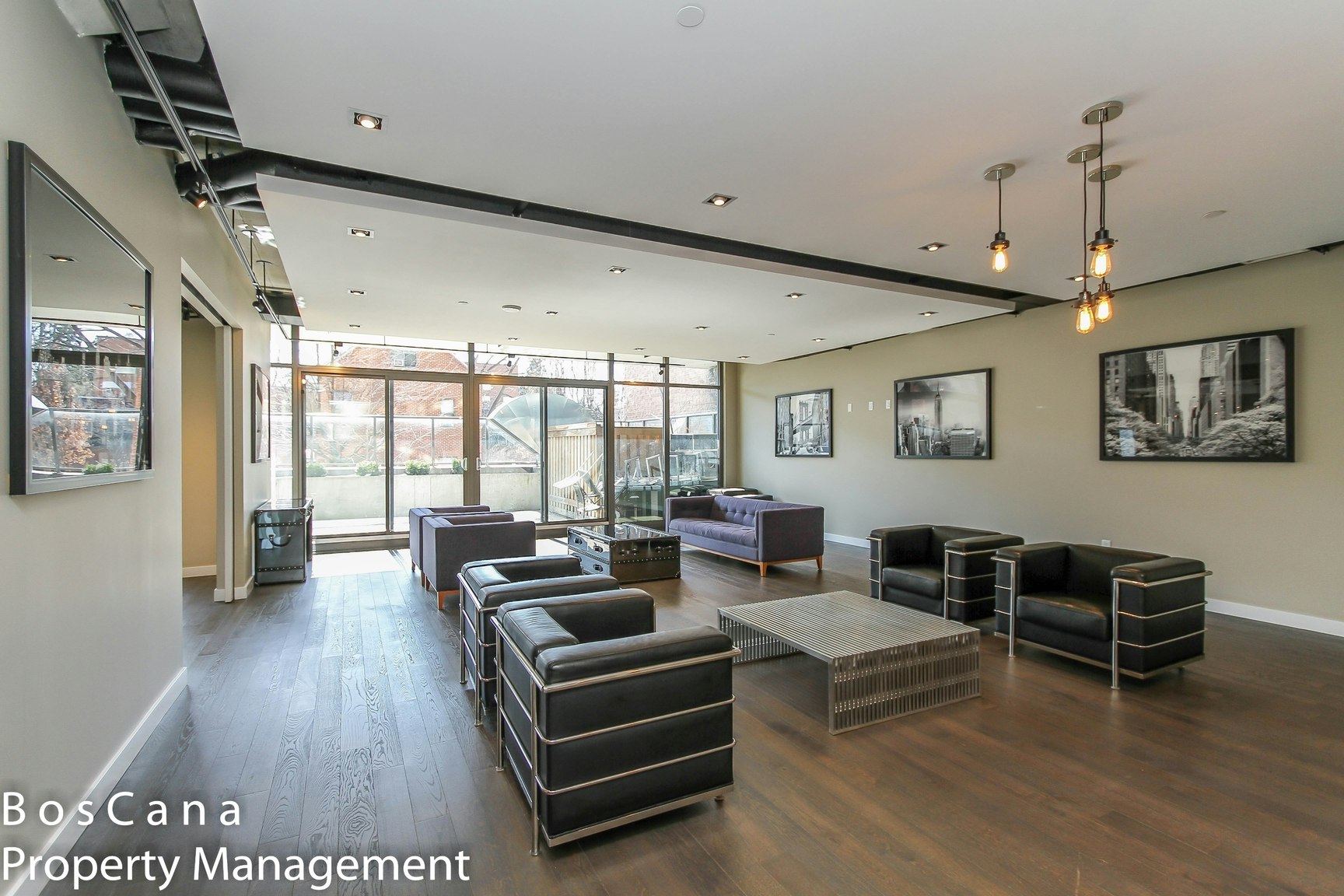 224 Lyon Street North, Ottawa, ON, K1R 0C1 - 19