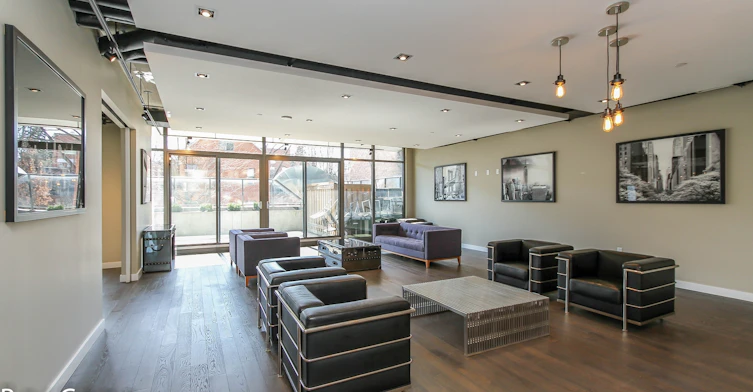 224 Lyon Street North, Ottawa, ON, K1R 0C1 - 19