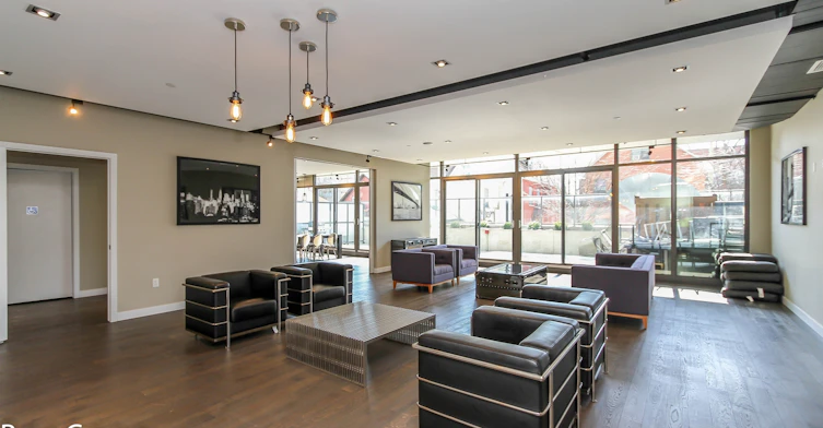 224 Lyon Street North, Ottawa, ON, K1R 0C1 - 20