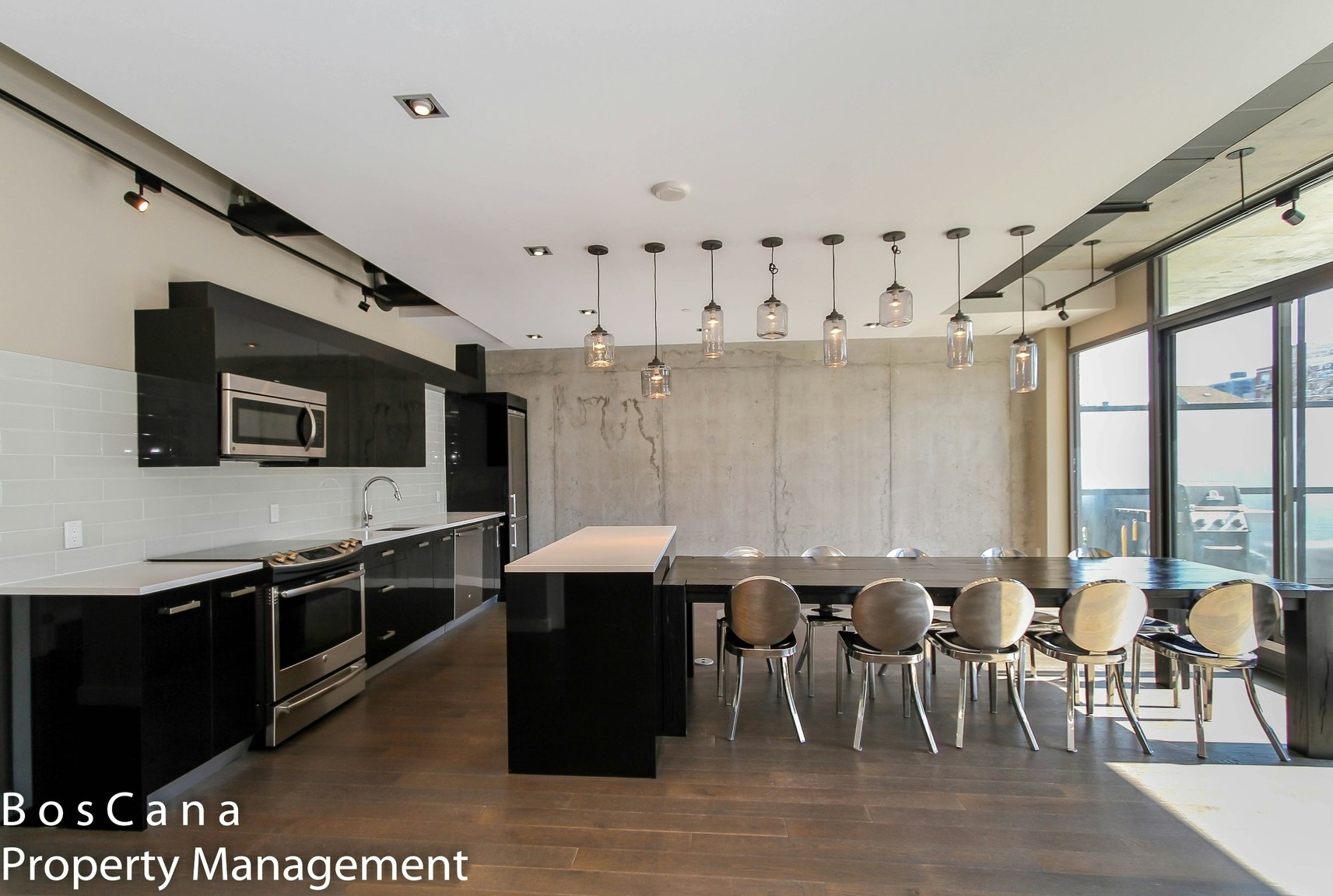 224 Lyon Street North, Ottawa, ON, K1R 0C1 - 21
