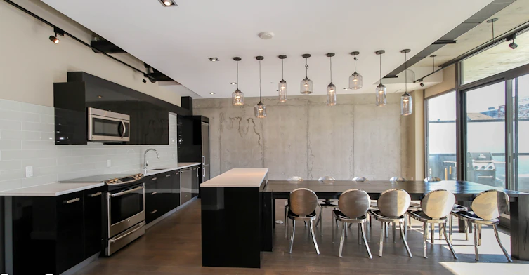 224 Lyon Street North, Ottawa, ON, K1R 0C1 - 21
