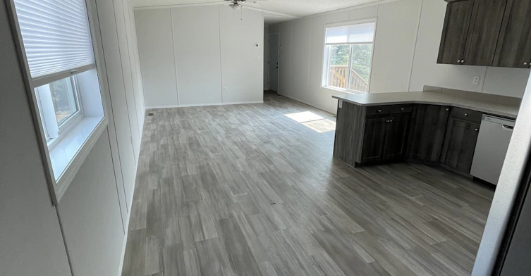 533-53222 Range Road, Rural Parkland County, AB, T7X 3N4 - 9