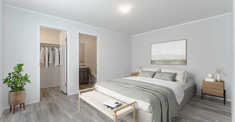 305-53222 Range Road, Rural Parkland County, AB, T7X 3N4 - 3