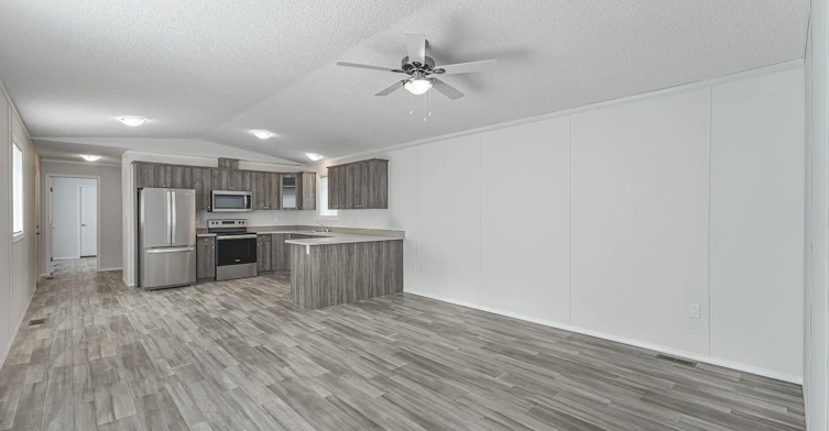 305-53222 Range Road, Rural Parkland County, AB, T7X 3N4 - 5