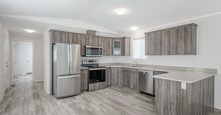 844-53222 Range Road, Rural Parkland County, AB, T7X 3N4 - 6