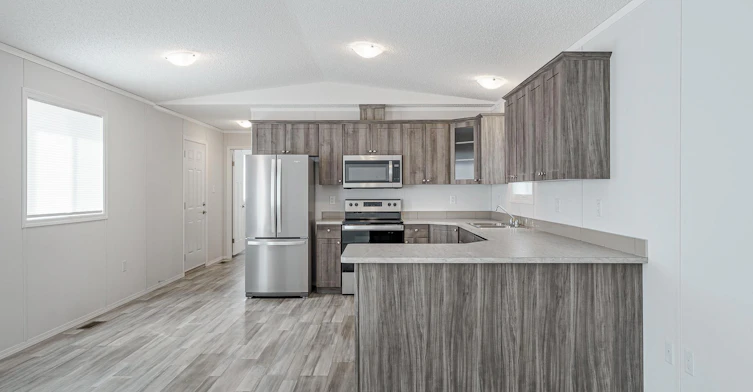 844-53222 Range Road, Rural Parkland County, AB, T7X 3N4 - 7