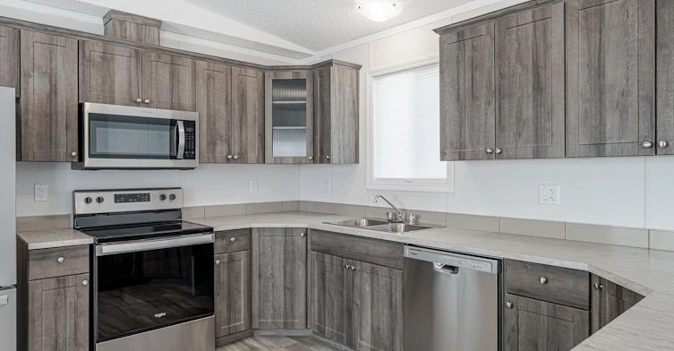844-53222 Range Road, Rural Parkland County, AB, T7X 3N4 - 8
