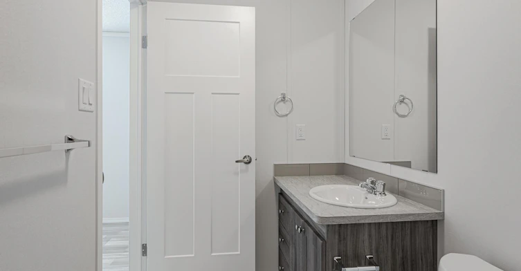 756-53222 Range Road, Rural Parkland County, AB, T7X 3N4 - 10
