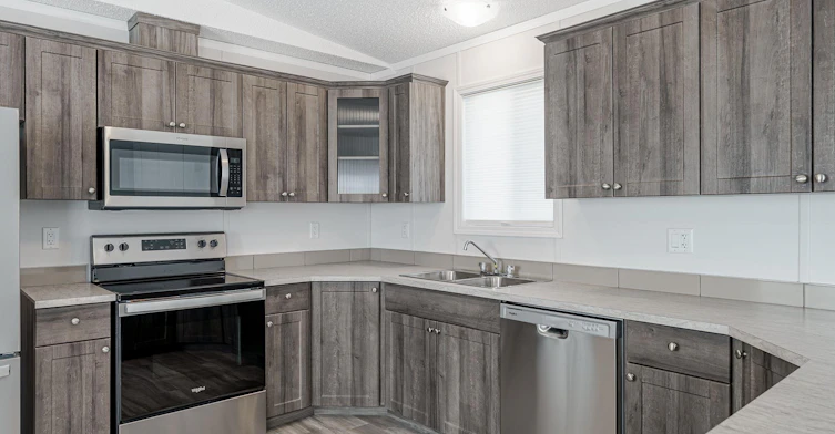 756-53222 Range Road, Rural Parkland County, AB, T7X 3N4 - 8