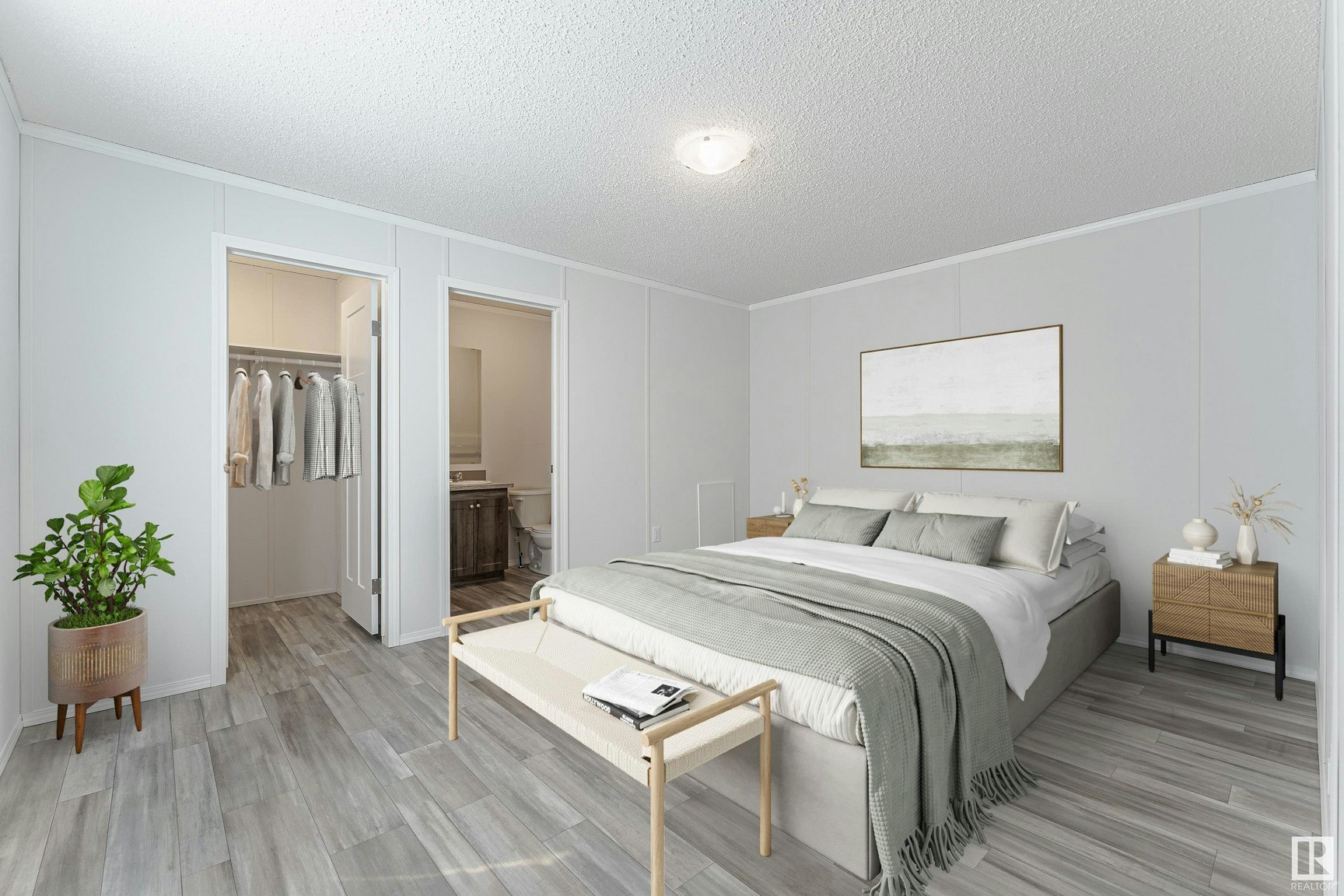 994-53222  Range Road, Rural Parkland County, AB, T7X 3N4 - 4
