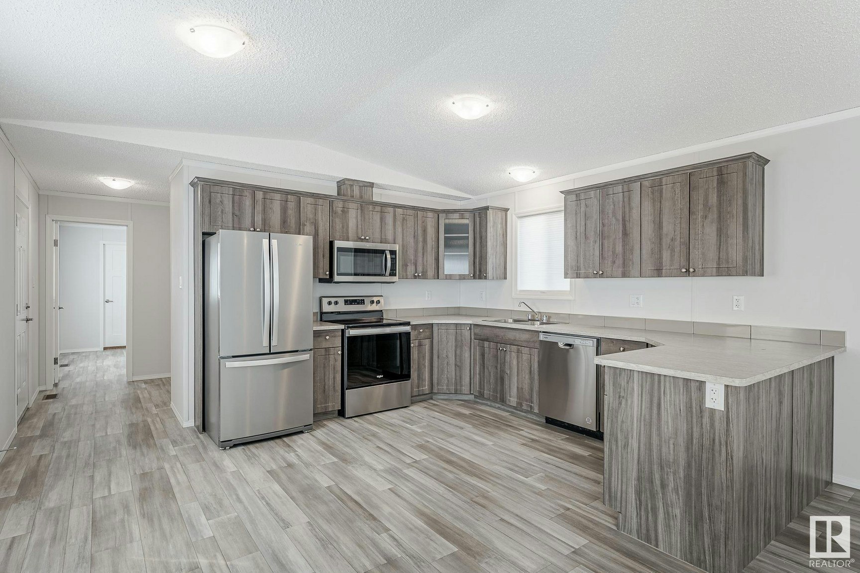 994-53222  Range Road, Rural Parkland County, AB, T7X 3N4 - 7