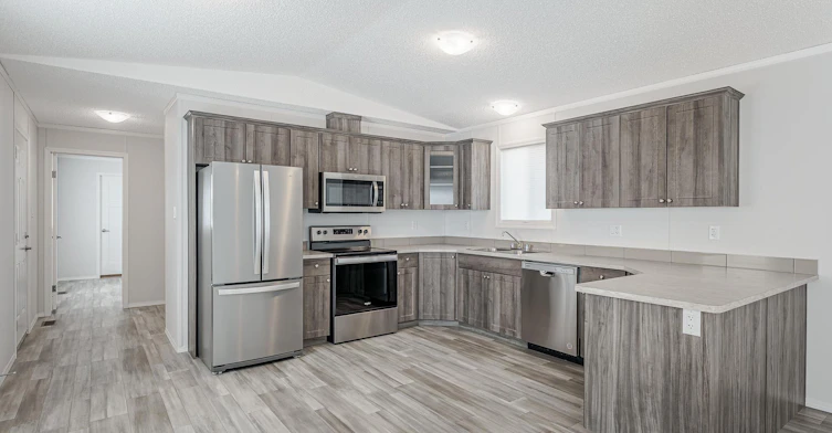 994-53222 Range Road, Rural Parkland County, AB, T7X 3N4 - 7
