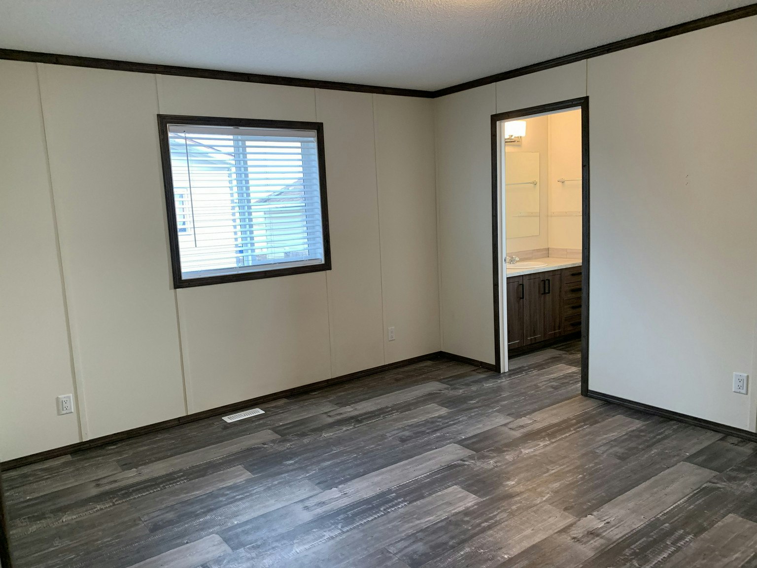 994-53222  Range Road, Rural Parkland County, AB, T7X 3N4 - 33