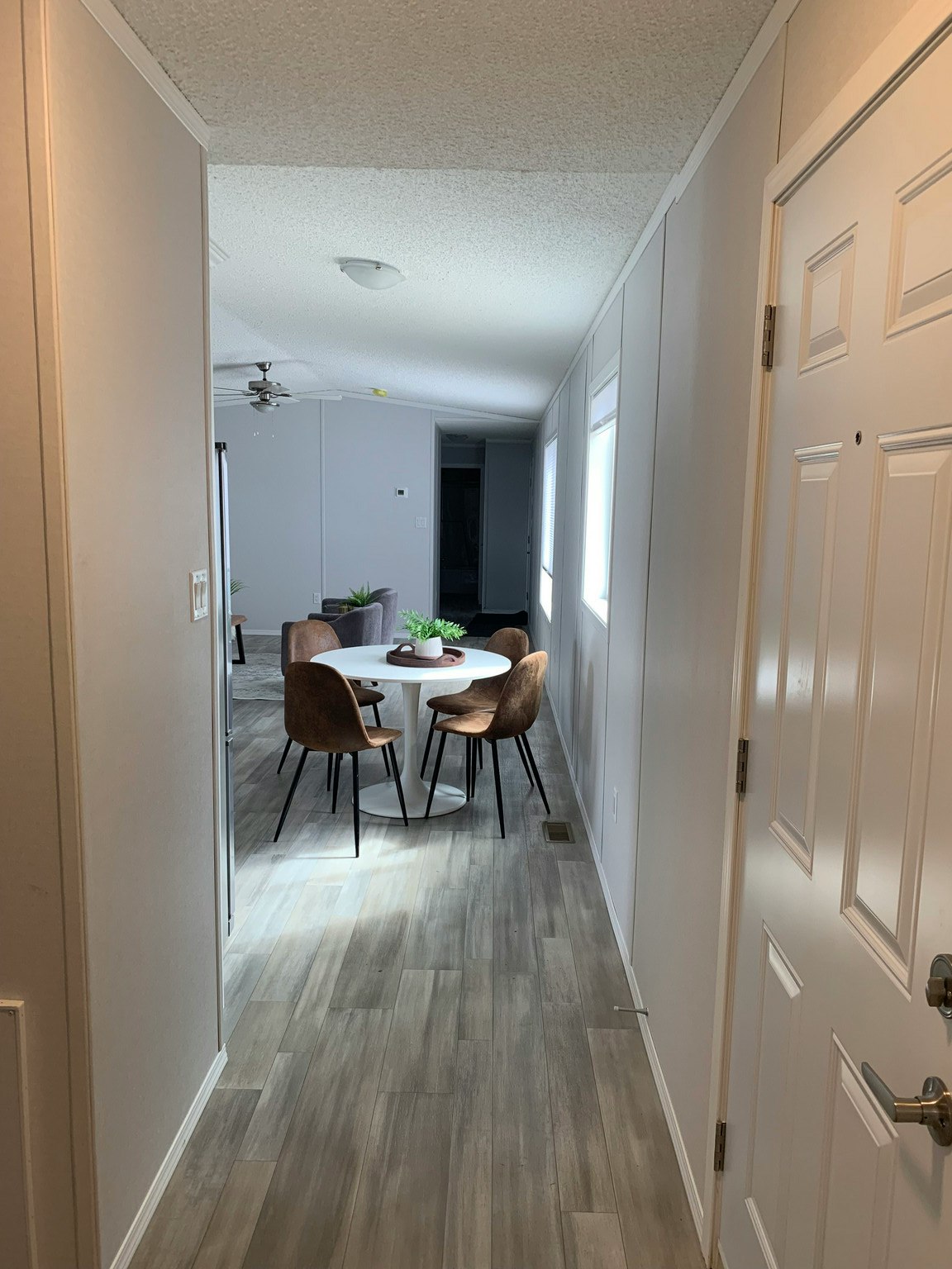 994-53222  Range Road, Rural Parkland County, AB, T7X 3N4 - 22