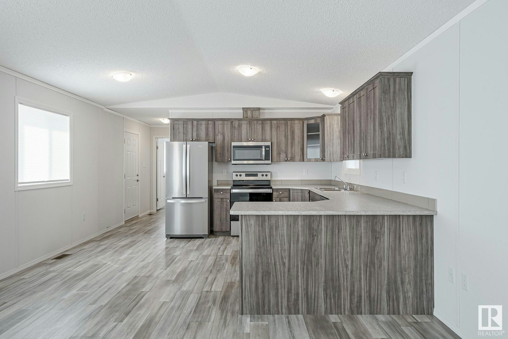 994-53222  Range Road, Rural Parkland County, AB, T7X 3N4 - 8