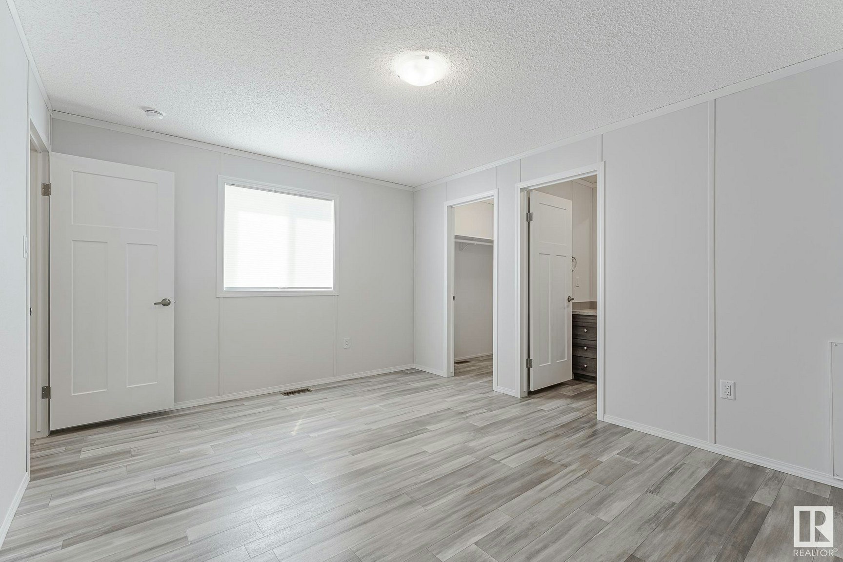 994-53222  Range Road, Rural Parkland County, AB, T7X 3N4 - 10