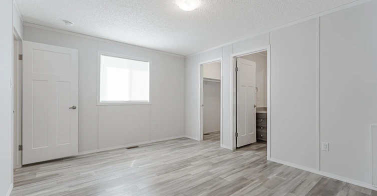 994-53222 Range Road, Rural Parkland County, AB, T7X 3N4 - 10