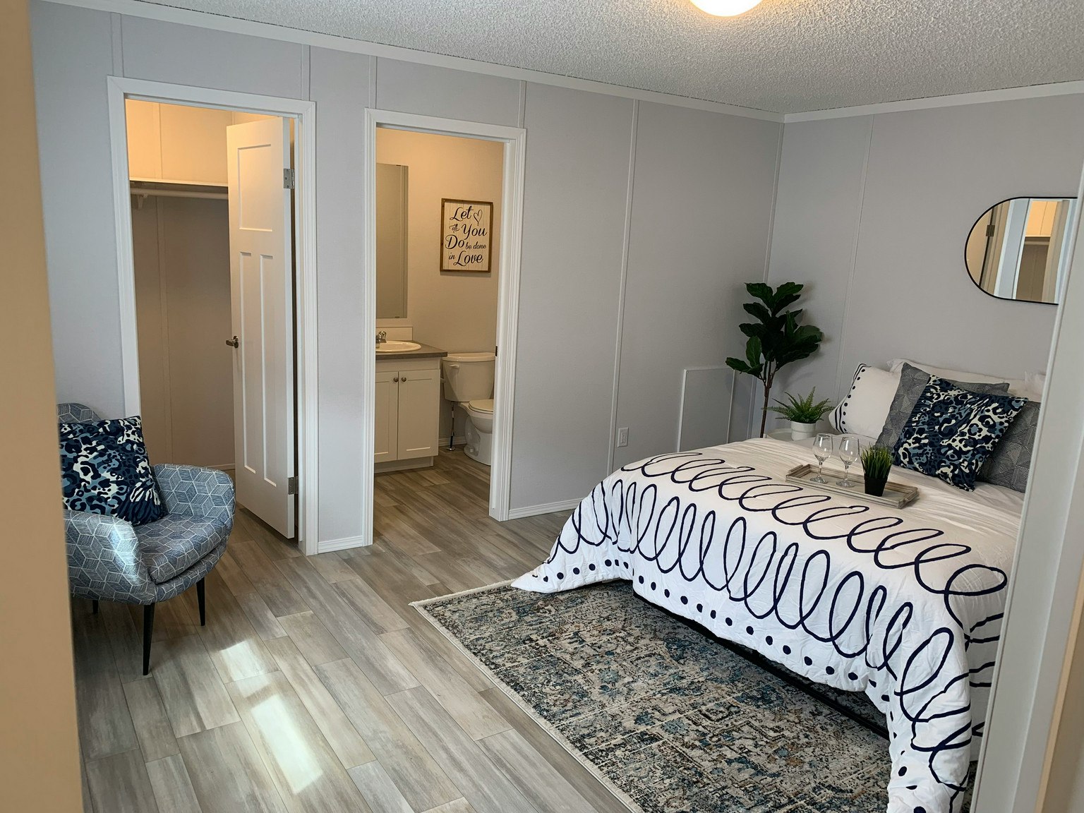 994-53222  Range Road, Rural Parkland County, AB, T7X 3N4 - 26