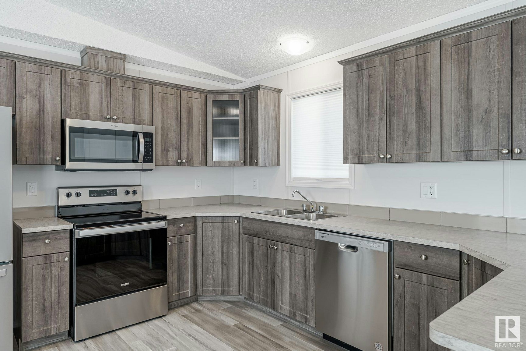 994-53222  Range Road, Rural Parkland County, AB, T7X 3N4 - 9
