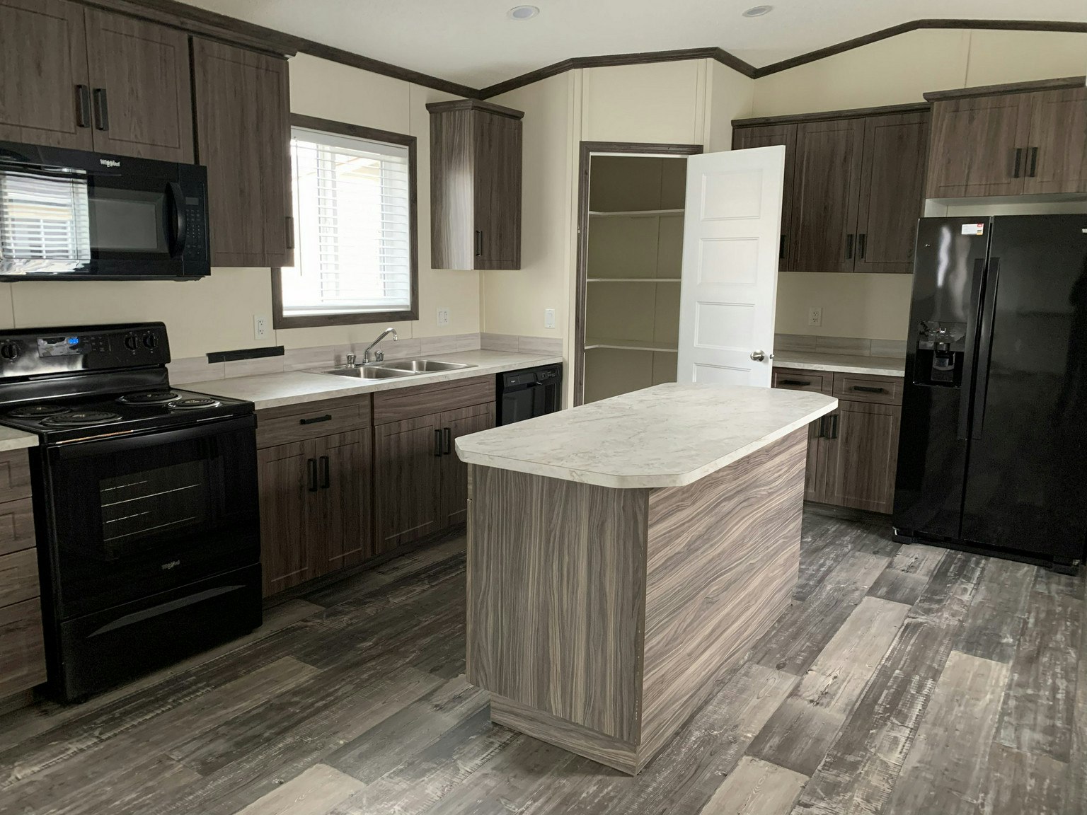 994-53222  Range Road, Rural Parkland County, AB, T7X 3N4 - 30