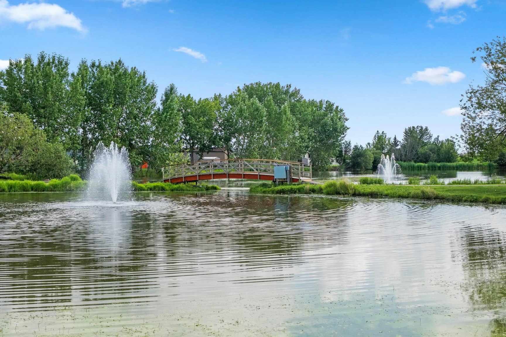 994-53222  Range Road, Rural Parkland County, AB, T7X 3N4 - 3