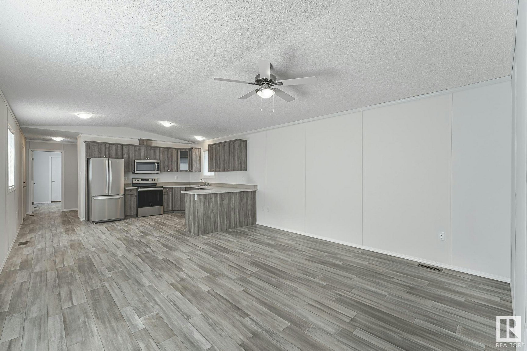 994-53222  Range Road, Rural Parkland County, AB, T7X 3N4 - 6