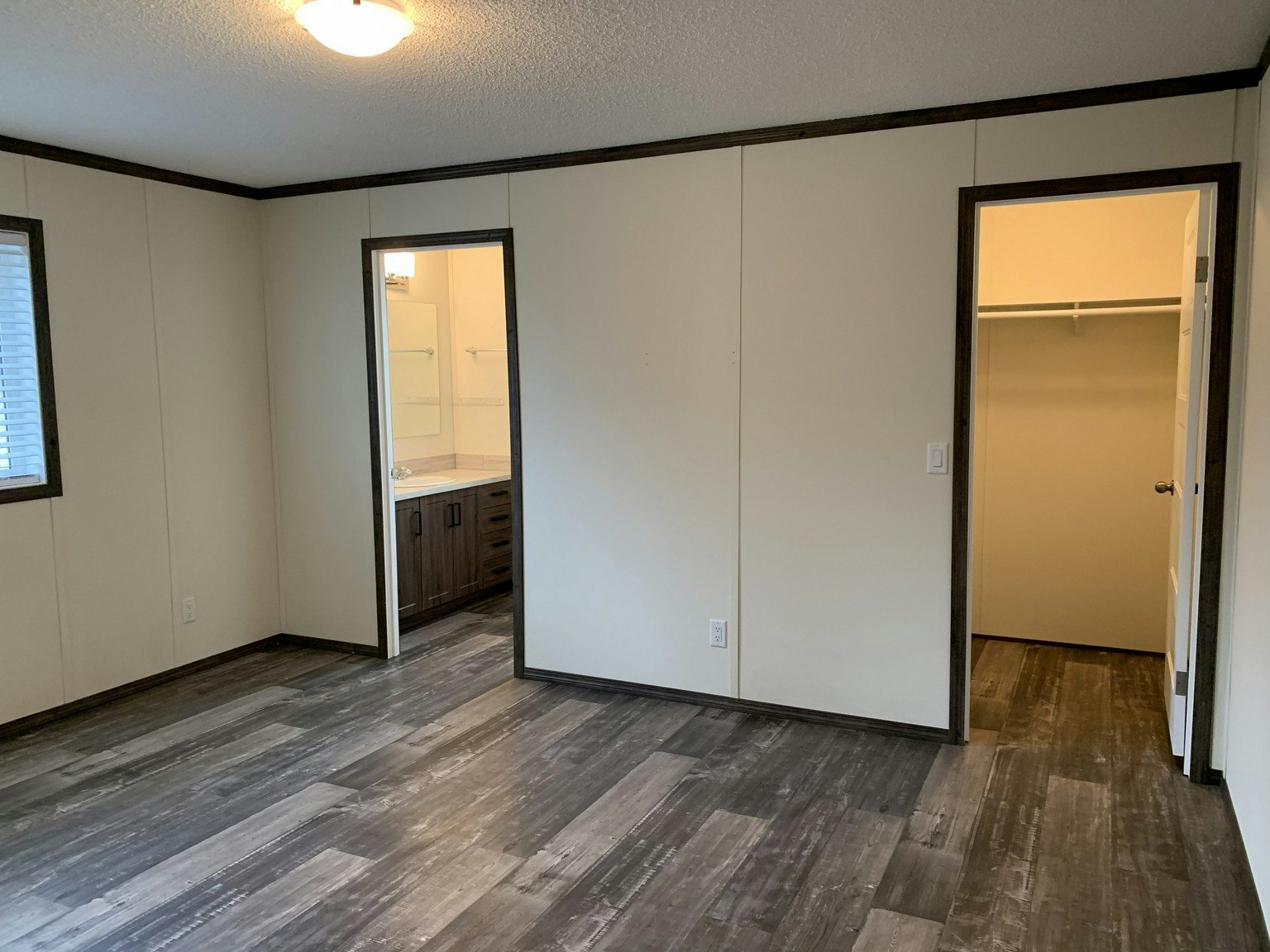 994-53222  Range Road, Rural Parkland County, AB, T7X 3N4 - 32