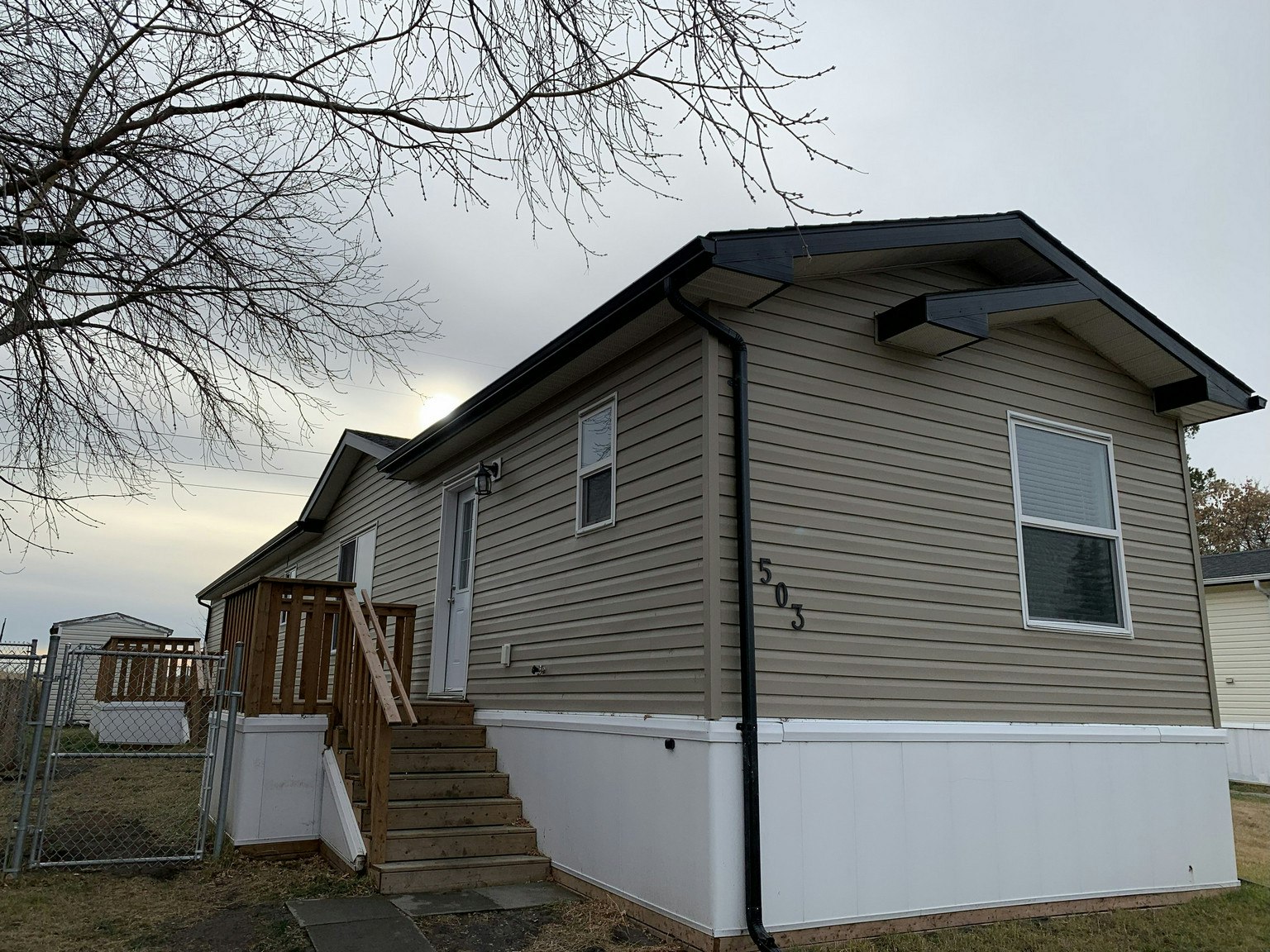994-53222  Range Road, Rural Parkland County, AB, T7X 3N4 - 27