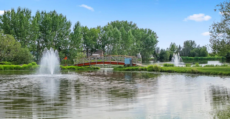1263-53222 Range Road, Rural Parkland County, AB, T7X 3N4 - 2