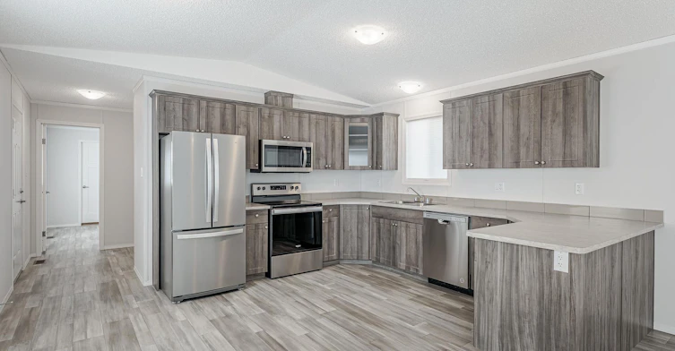 234-53222 Range Road, Rural Parkland County, AB, T7X 3N4 - 7
