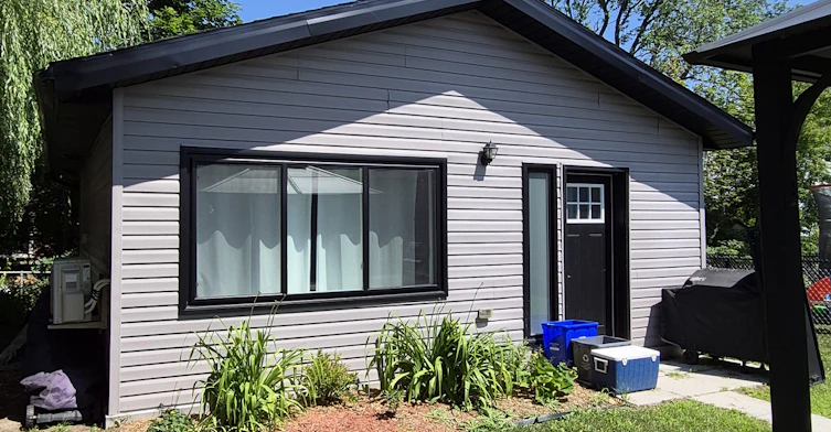 212 Little Avenue, Barrie, ON, L4N 6L1 - 3