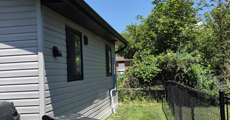 212 Little Avenue, Barrie, ON, L4N 6L1 - 15