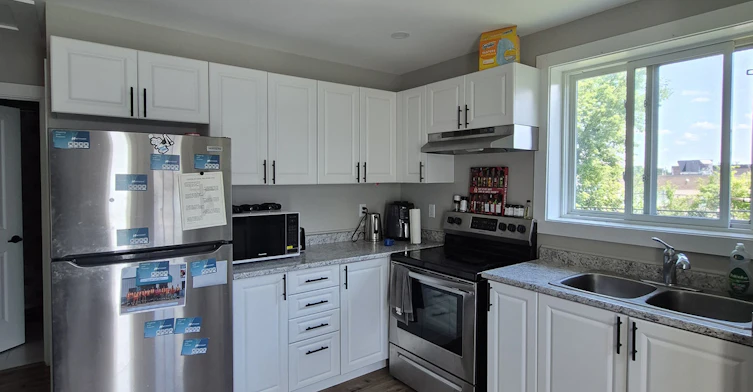 212 Little Avenue, Barrie, ON, L4N 6L1 - 7