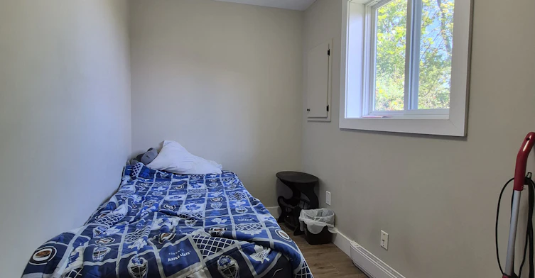 212 Little Avenue, Barrie, ON, L4N 6L1 - 14