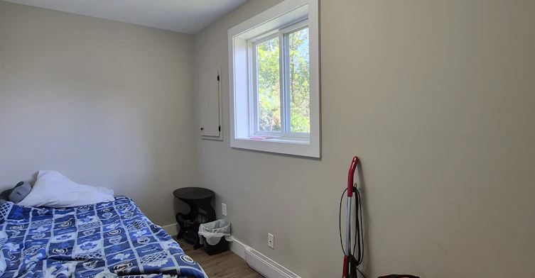 212 Little Avenue, Barrie, ON, L4N 6L1 - 13