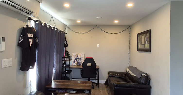 212 Little Avenue, Barrie, ON, L4N 6L1 - 9