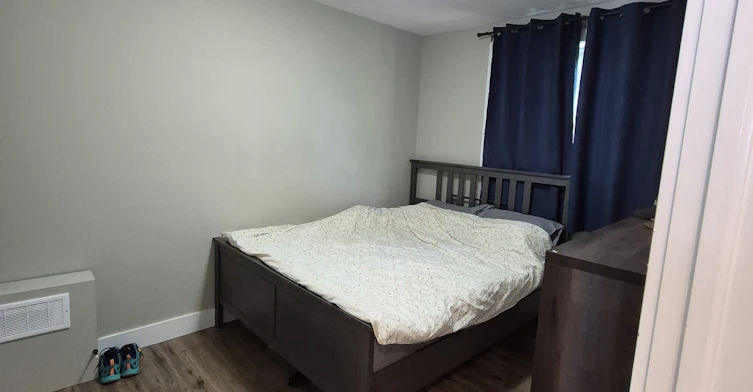 212 Little Avenue, Barrie, ON, L4N 6L1 - 10