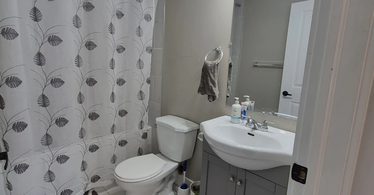 212 Little Avenue, Barrie, ON, L4N 6L1 - 12