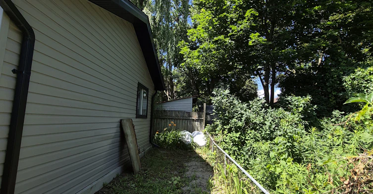 212 Little Avenue, Barrie, ON, L4N 6L1 - 17