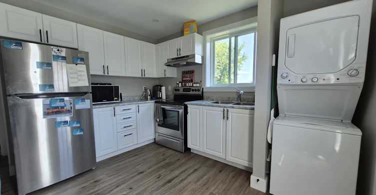 212 Little Avenue, Barrie, ON, L4N 6L1 - 8
