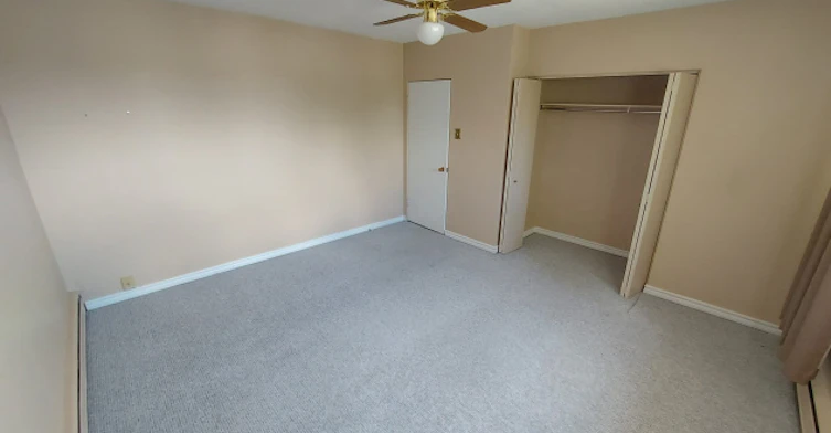 3606 57 Avenue, Red Deer, AB, T4P 3Y9 - 3