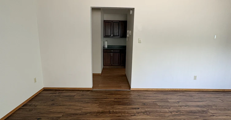 102-10425 78 Avenue Northwest, Edmonton, AB, T6E 1P1 - 18